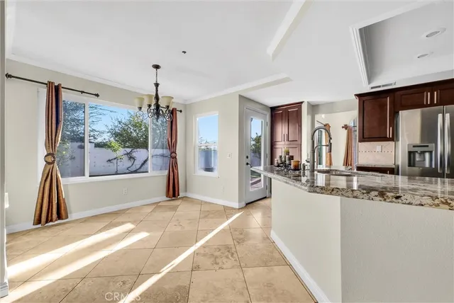 $4,600 | 25592 Aragon Way, Yorba Linda, CA 92887