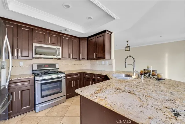 $4,600 | 25592 Aragon Way, Yorba Linda, CA 92887