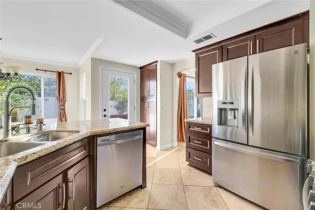 $4,600 | 25592 Aragon Way, Yorba Linda, CA 92887