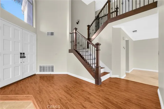 $4,600 | 25592 Aragon Way, Yorba Linda, CA 92887