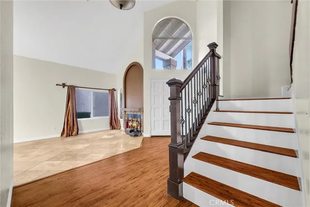 $4,600 | 25592 Aragon Way, Yorba Linda, CA 92887