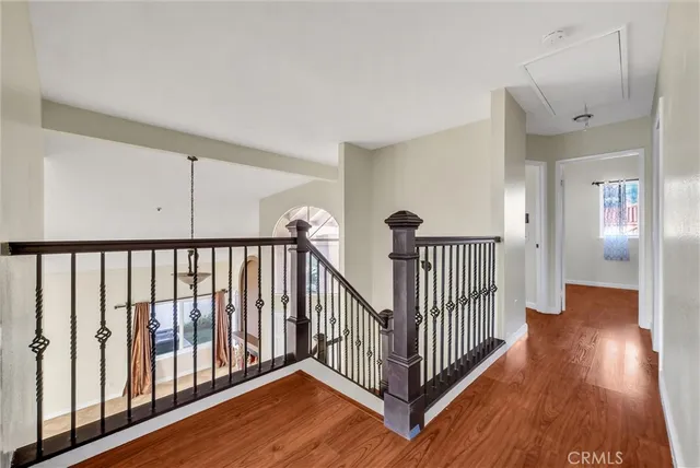 $4,600 | 25592 Aragon Way, Yorba Linda, CA 92887