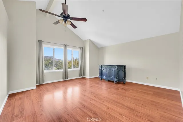 $4,600 | 25592 Aragon Way, Yorba Linda, CA 92887