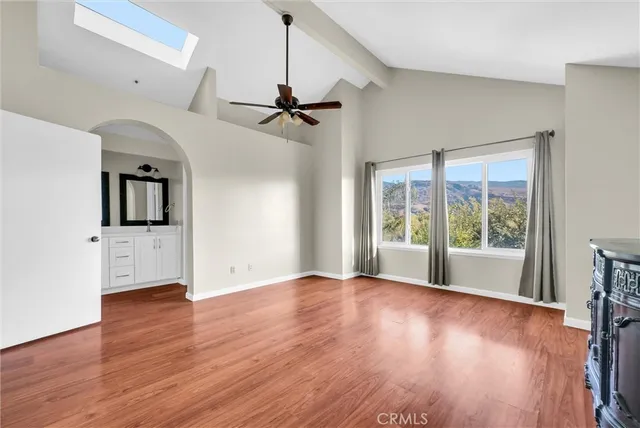 $4,600 | 25592 Aragon Way, Yorba Linda, CA 92887