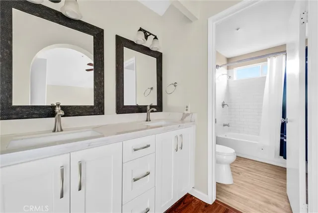 $4,600 | 25592 Aragon Way, Yorba Linda, CA 92887