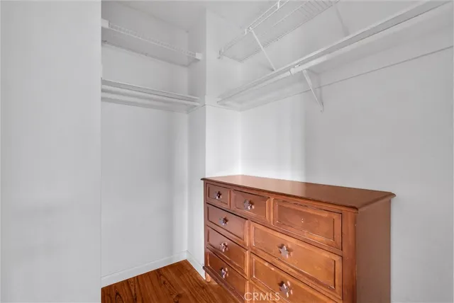 $4,600 | 25592 Aragon Way, Yorba Linda, CA 92887