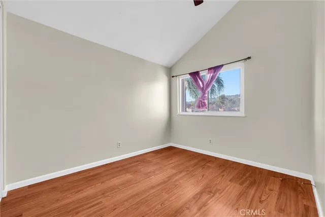 $4,600 | 25592 Aragon Way, Yorba Linda, CA 92887