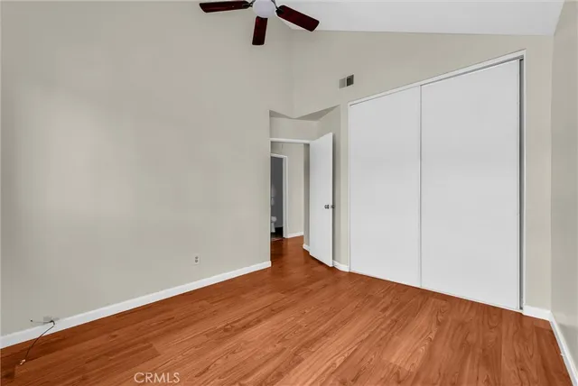 $4,600 | 25592 Aragon Way, Yorba Linda, CA 92887