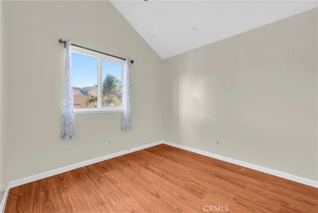 $4,600 | 25592 Aragon Way, Yorba Linda, CA 92887