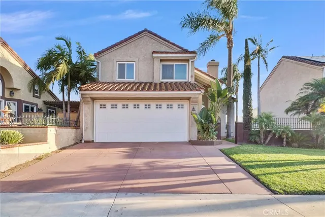 $4,600 | 25592 Aragon Way, Yorba Linda, CA 92887