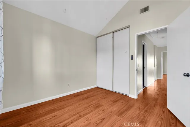 $4,600 | 25592 Aragon Way, Yorba Linda, CA 92887