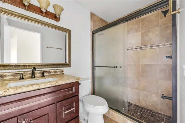 $4,600 | 25592 Aragon Way, Yorba Linda, CA 92887