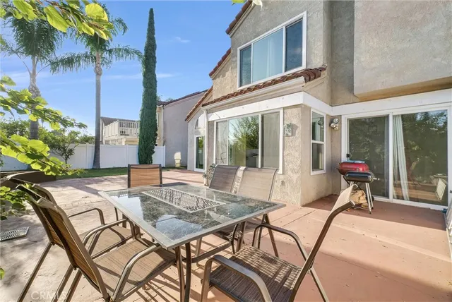$4,600 | 25592 Aragon Way, Yorba Linda, CA 92887