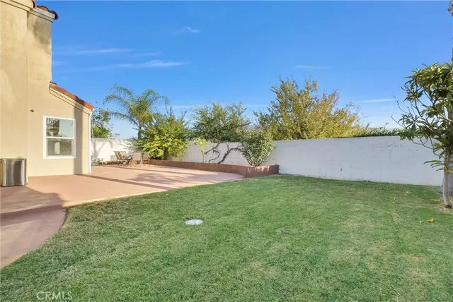 $4,600 | 25592 Aragon Way, Yorba Linda, CA 92887