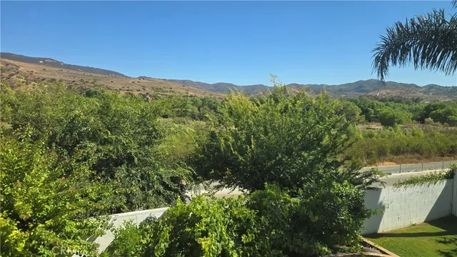 $4,600 | 25592 Aragon Way, Yorba Linda, CA 92887