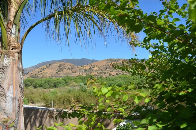 $4,600 | 25592 Aragon Way, Yorba Linda, CA 92887