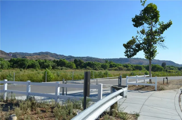 $4,600 | 25592 Aragon Way, Yorba Linda, CA 92887