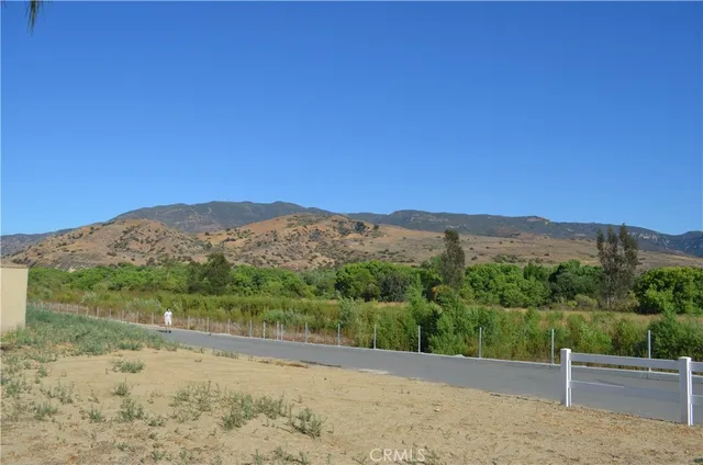 $4,600 | 25592 Aragon Way, Yorba Linda, CA 92887