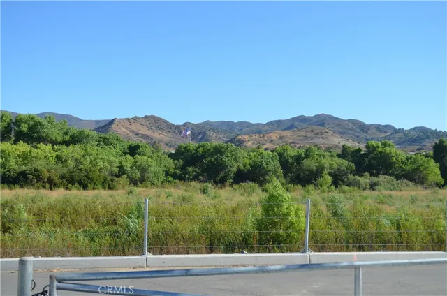 $4,600 | 25592 Aragon Way, Yorba Linda, CA 92887