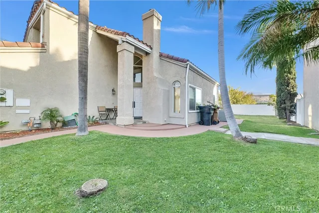 $4,600 | 25592 Aragon Way, Yorba Linda, CA 92887