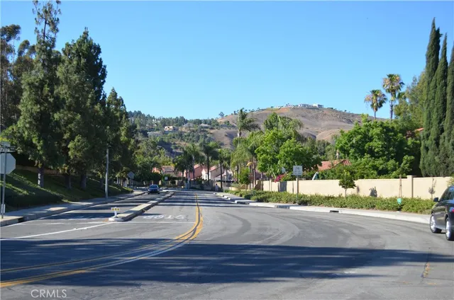 $4,600 | 25592 Aragon Way, Yorba Linda, CA 92887