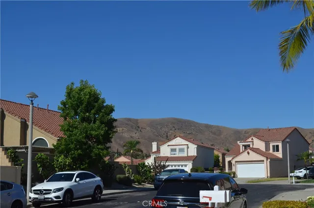 $4,600 | 25592 Aragon Way, Yorba Linda, CA 92887