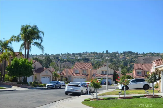 $4,600 | 25592 Aragon Way, Yorba Linda, CA 92887