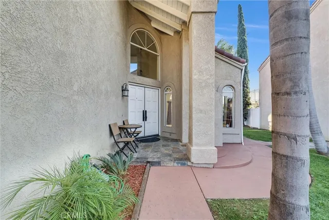 $4,600 | 25592 Aragon Way, Yorba Linda, CA 92887
