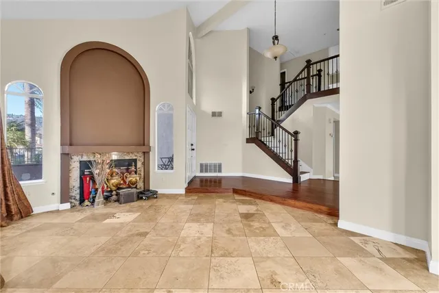 $4,600 | 25592 Aragon Way, Yorba Linda, CA 92887