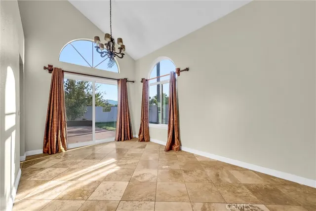 $4,600 | 25592 Aragon Way, Yorba Linda, CA 92887