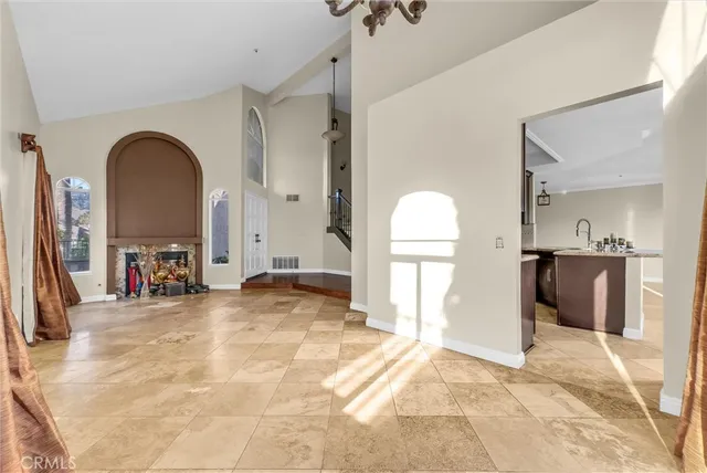 $4,600 | 25592 Aragon Way, Yorba Linda, CA 92887