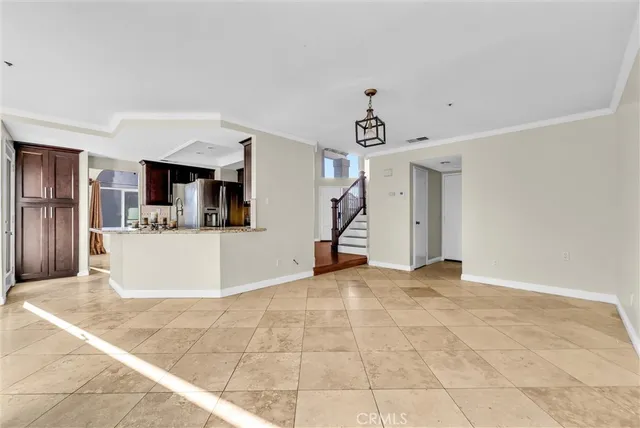 $4,600 | 25592 Aragon Way, Yorba Linda, CA 92887