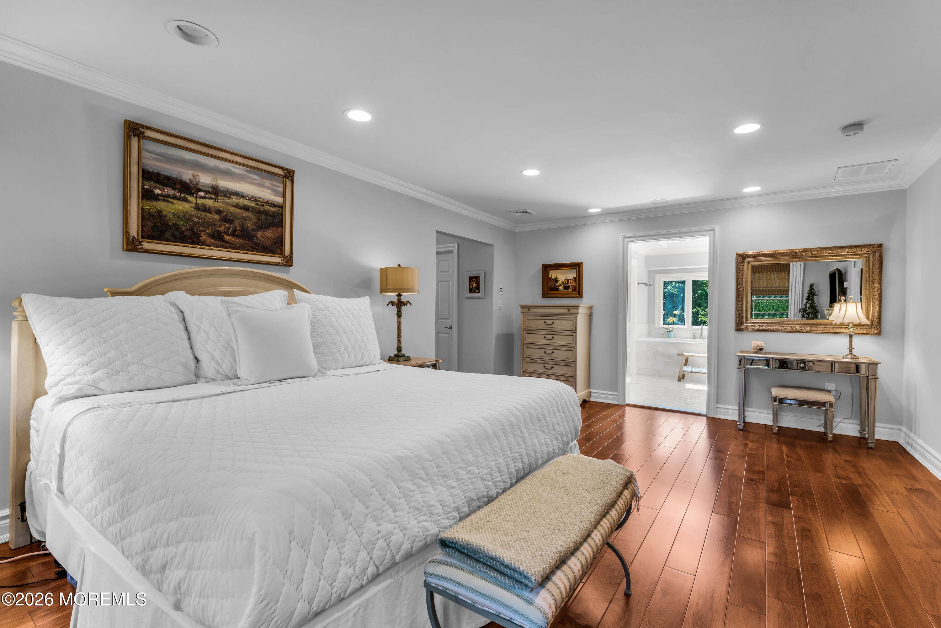 2 Falcon Ridge Circle Holmdel, NJ 07733 - Photo 38 of 83 HOM09928