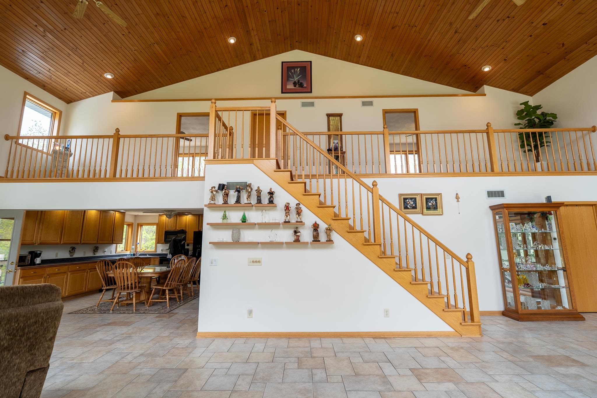 775 County Road Edgerton, WI 53534 - Photo 6 of 48