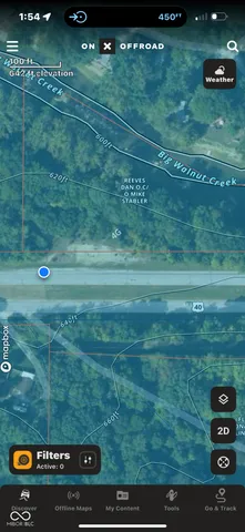 $47,500 | 700 West, Reelsville, IN 46171