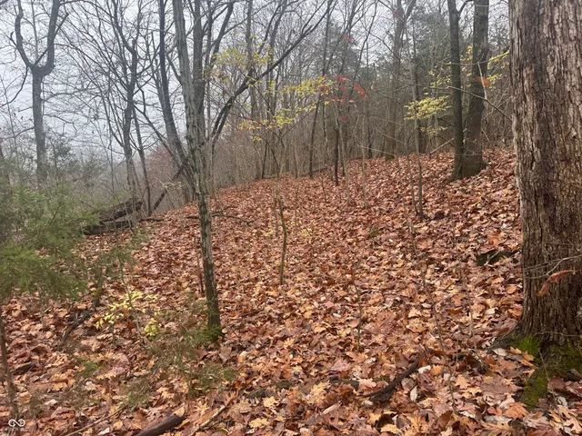 $47,500 | 700 West, Reelsville, IN 46171