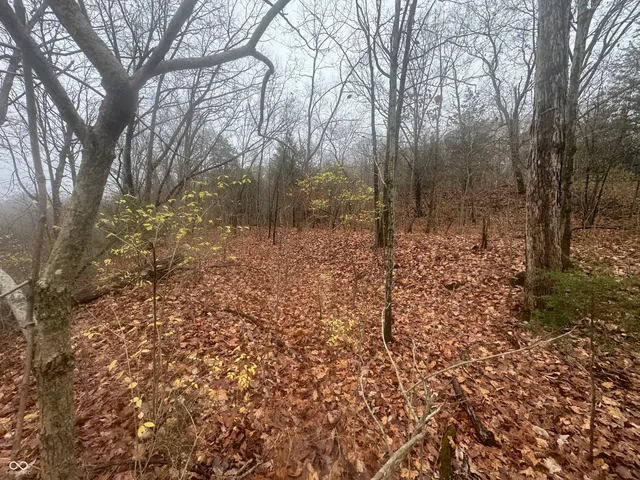 $47,500 | 700 West, Reelsville, IN 46171