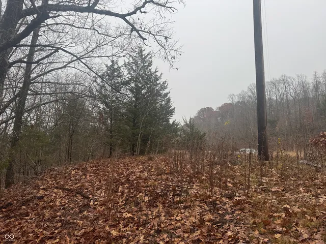 $47,500 | 700 West, Reelsville, IN 46171