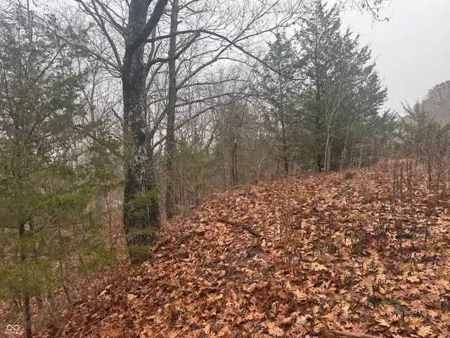 $47,500 | 700 West, Reelsville, IN 46171