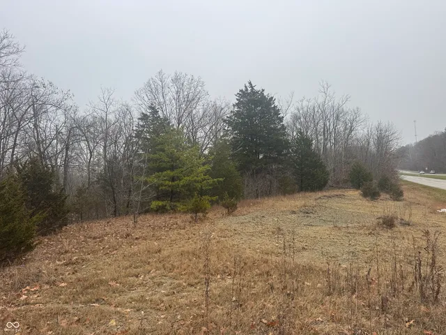 $47,500 | 700 West, Reelsville, IN 46171