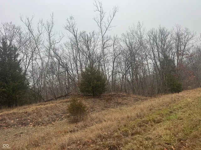 $47,500 | 700 West, Reelsville, IN 46171