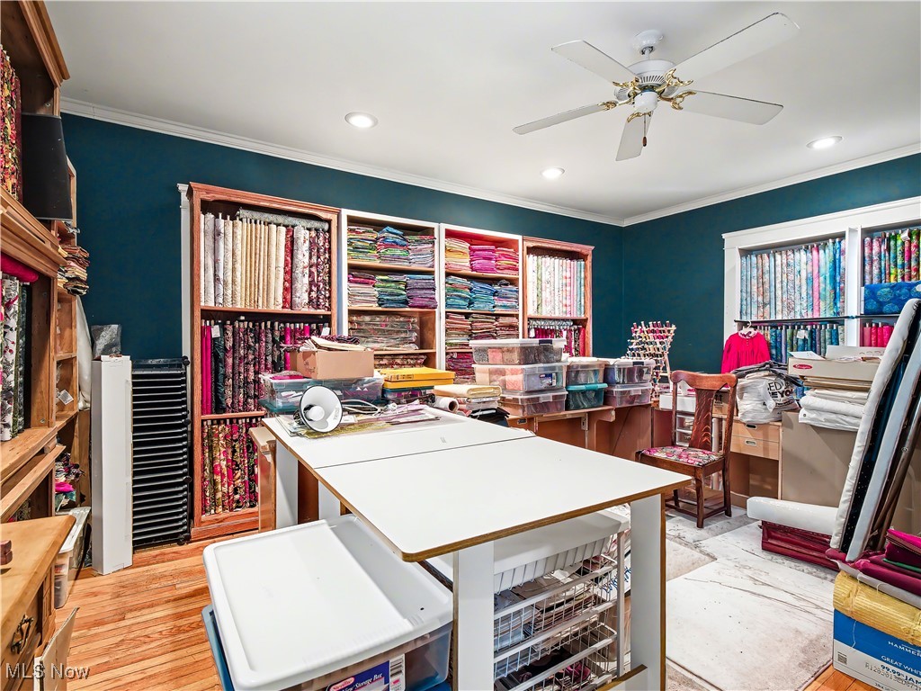 2830 Lee Road Cleveland, OH 44120 - Photo 32 of 48 Gallery Image 32