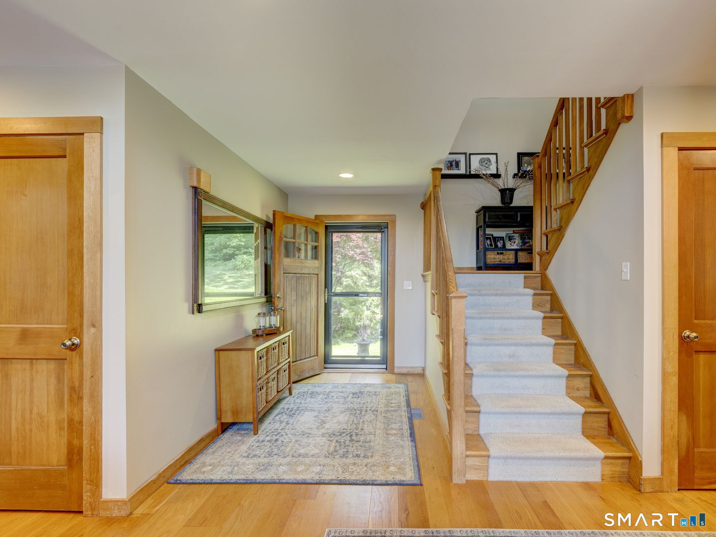 8 Deming Road Litchfield, CT 06759 - Photo 19 of 38 Gallery Image 19