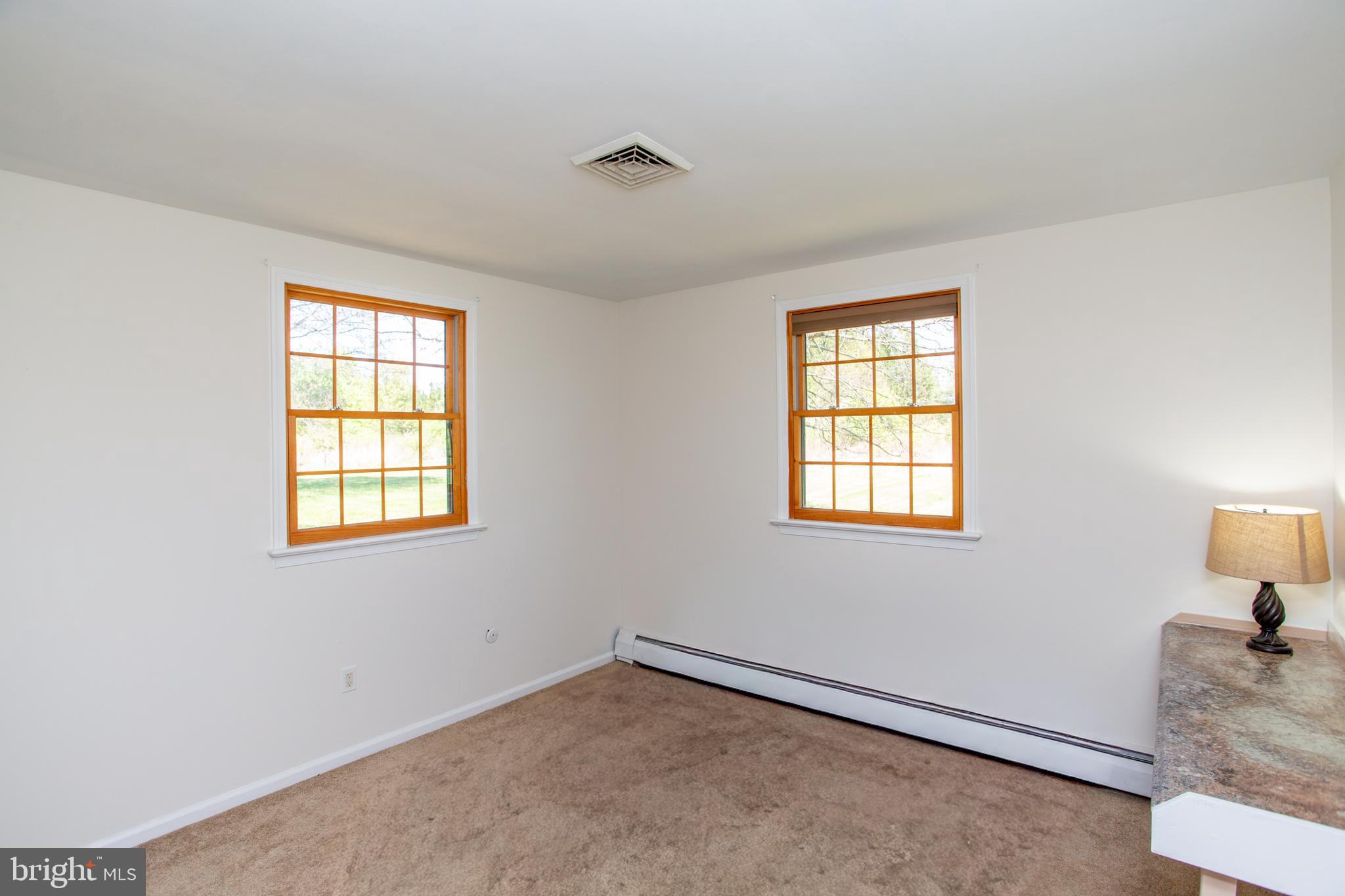 255 Tabor Road Ottsville, PA 18942 - Photo 19 of 41 Gallery Image 19