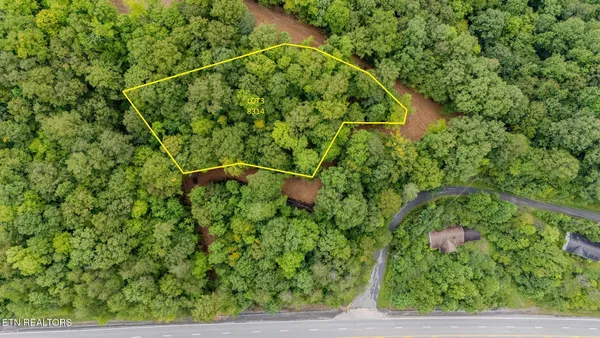 $17,500 | 3-8314 Us Highway, Calvin, KY 40813