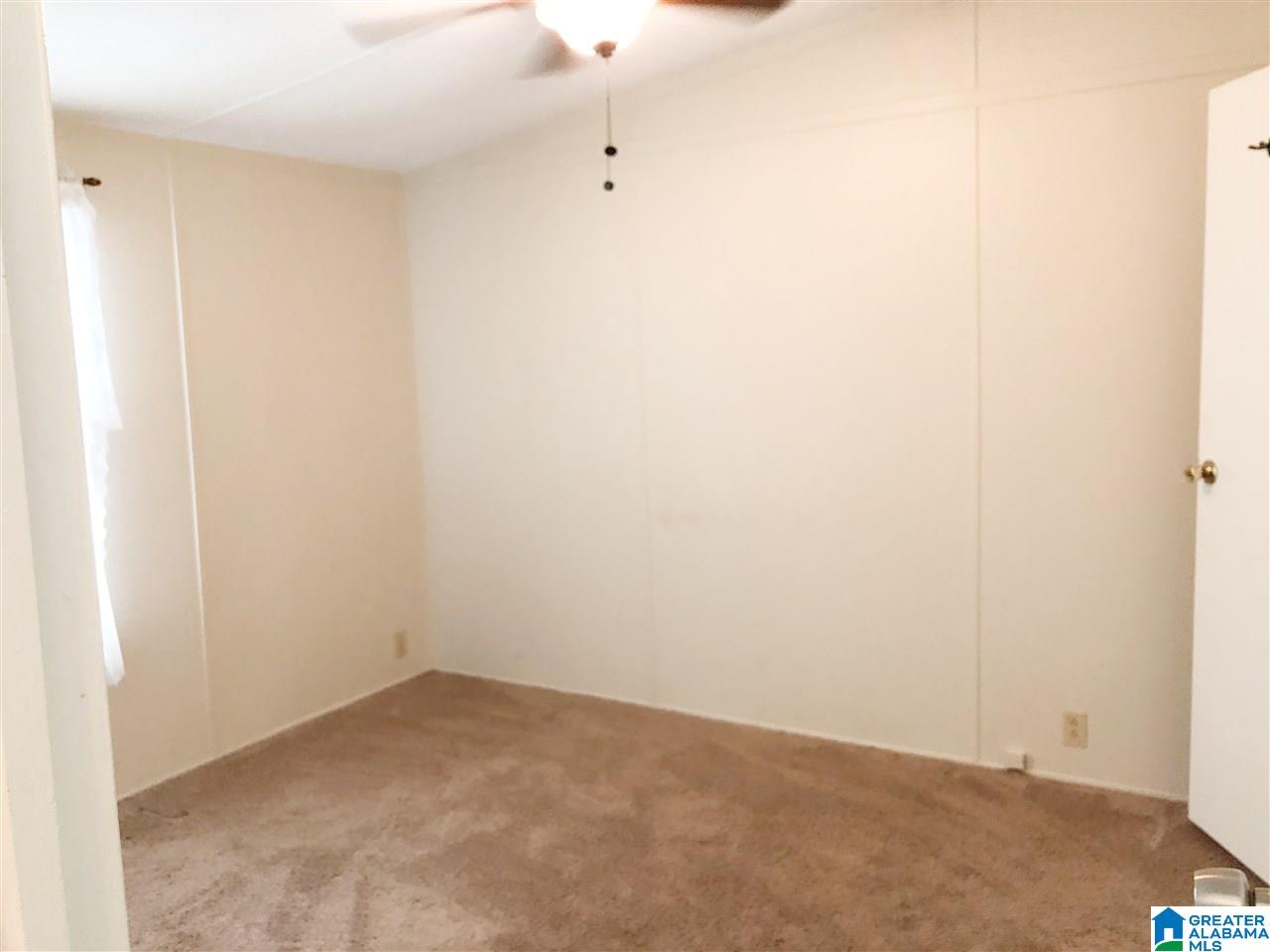 247 Seddon Road Riverside, AL 35135 - Photo 5 of 14