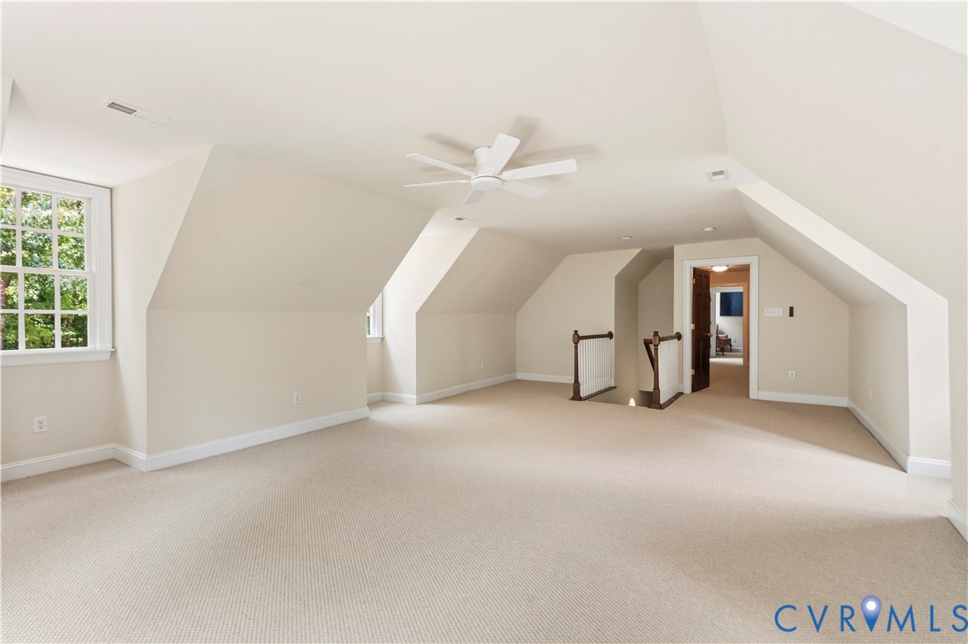 13173 Scotchtown Road Beaverdam, VA 23015 - Photo 50 of 74 Gallery Image 50