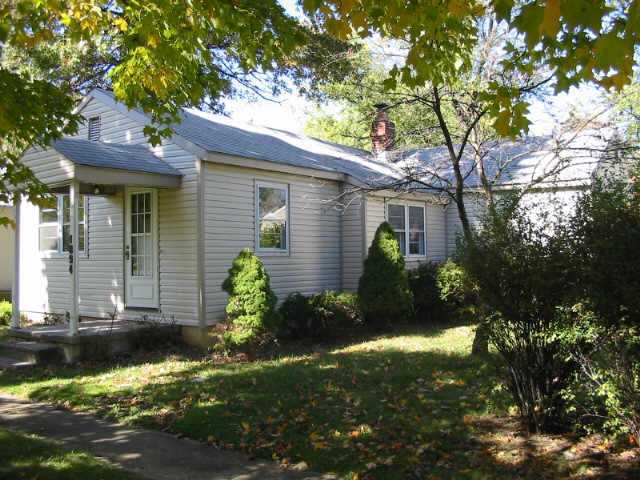 1894 Case Road Columbus, OH 43224 - Photo 1 of 1 Gallery Image 1
