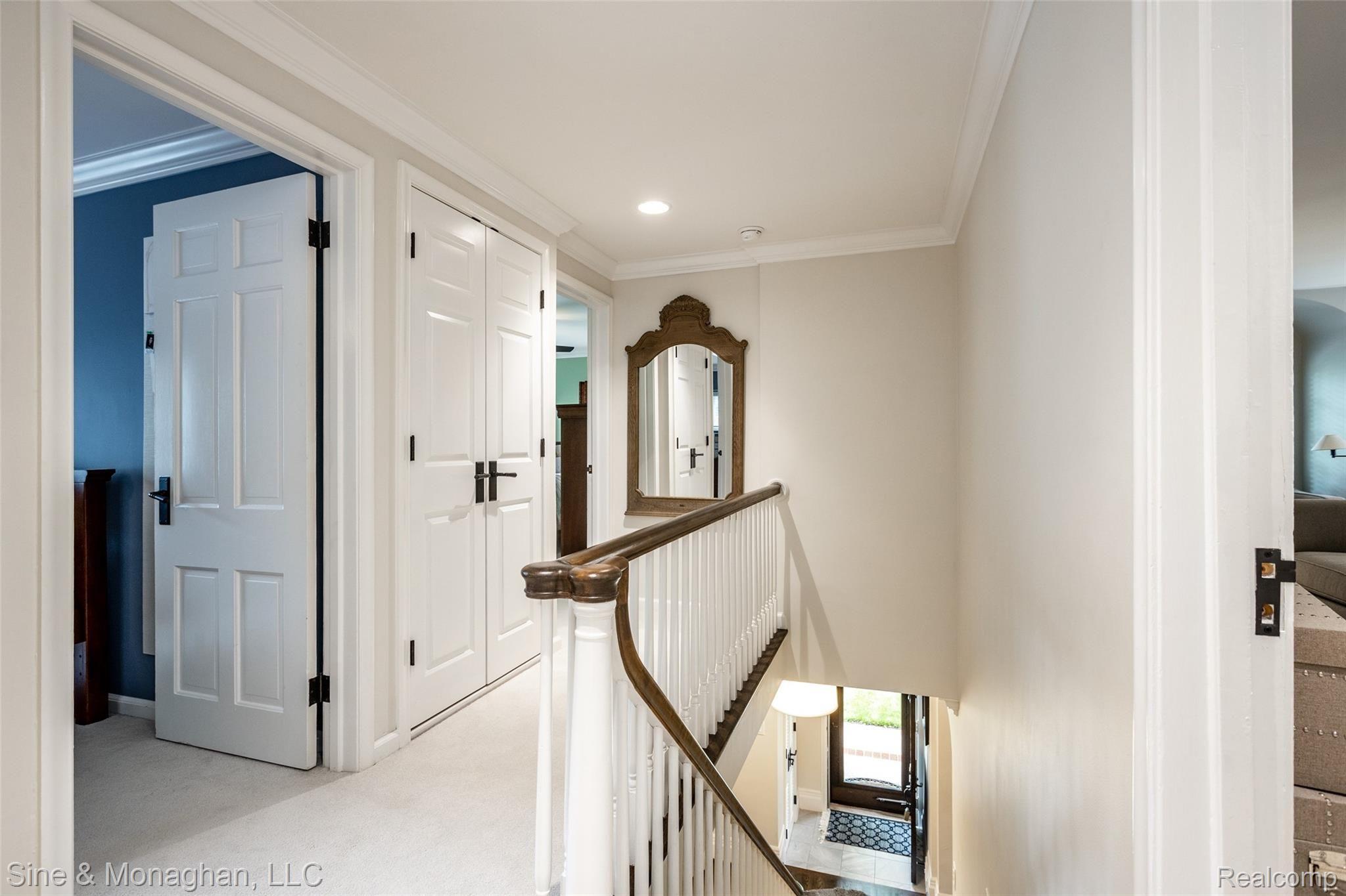 901 South Oxford Road Grosse Pointe, MI 48236 - Photo 43 of 72 901 S Oxford L030.jpg