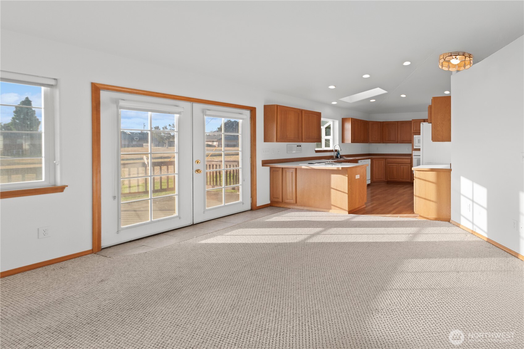 508 West 7th Avenue Ritzville, WA 99169 - Photo 9 of 40